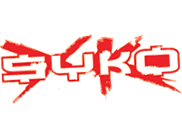 Syko
