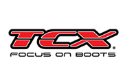 TCX