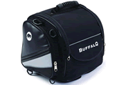 Tailpacks