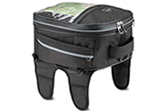 Tank Bag