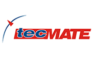 Tecmate