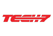 Tech 7