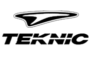 Teknic