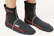 Thermals