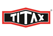 Titax