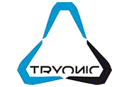 Tryonic