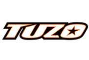 Tuzo