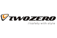 Two Zero