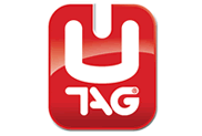 U Tag