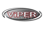 Viper