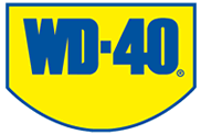 WD-40