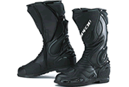 Waterproof Boots