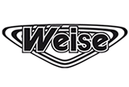 Weise