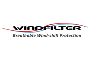 Windfilter