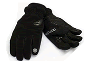 Winter Gloves