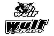 Wulfsport