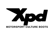XPD