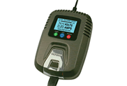 Battery Chargers