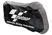 Bike Covers
