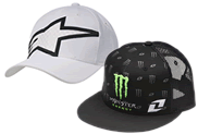 Headwear
