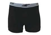 Underwear