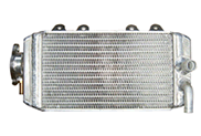 Cooling Systems