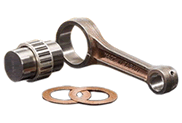 Engine Parts
