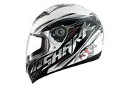 Full Face Helmets