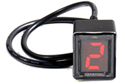 Instruments & Gauges