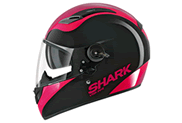 Helmets