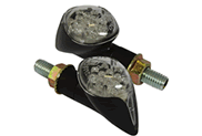 Lights & Indicators