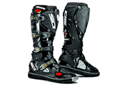 Motocross Boots