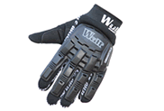 Motocross Gloves