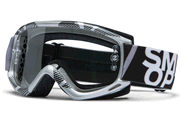 Motocross Goggles