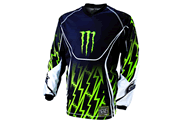 Motocross Jerseys