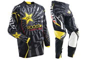Motocross Kits