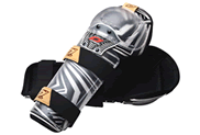 Protection Pads