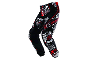 Motocross Trousers