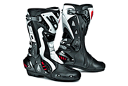Motorcycle Boots