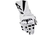 Motorcycle Gloves