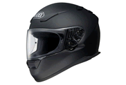 Motorcycle Helmets