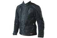 Motorcycle Jackets