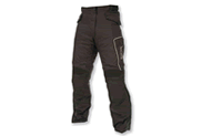 Motorcycle Trousers