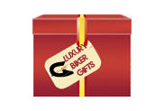 Ultimate Biker Gifts
