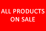 All Sale Items