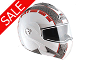 Helmets