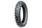 Tyres & Tubes