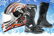 Biker Gifts Under �150