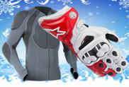 Biker Gifts Under �200
