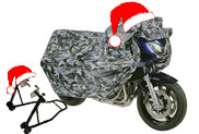 Biker Gifts Under �25
